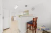 199 Broun Avenue, Morley, WA 6062-Image