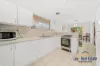 199 Broun Avenue, Morley, WA 6062-Image