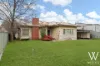 199 Browning Street, Bathurst, NSW 2795