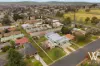 199 Browning Street, Bathurst, NSW 2795-Image