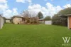 199 Browning Street, Bathurst, NSW 2795-Image