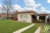 199 Browning Street, Bathurst, NSW 2795-Image
