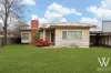 199 Browning Street, Bathurst, NSW 2795-Image