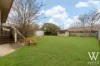 199 Browning Street, Bathurst, NSW 2795-Image