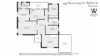 199 Browning Street, Bathurst, NSW 2795-Floorplan