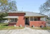 199 Carrington Street, Beaconsfield, WA 6162