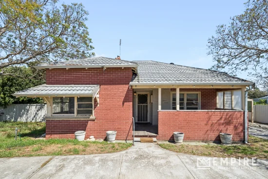 199 Carrington Street, Beaconsfield, WA 6162