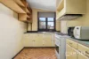 199 Carrington Street, Beaconsfield, WA 6162-Image