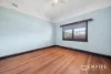 199 Carrington Street, Beaconsfield, WA 6162-Image