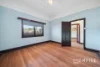 199 Carrington Street, Beaconsfield, WA 6162-Image