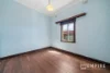 199 Carrington Street, Beaconsfield, WA 6162-Image