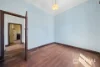 199 Carrington Street, Beaconsfield, WA 6162-Image