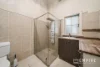 199 Carrington Street, Beaconsfield, WA 6162-Image
