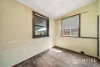 199 Carrington Street, Beaconsfield, WA 6162-Image