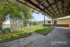 199 Carrington Street, Beaconsfield, WA 6162-Image