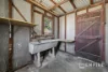 199 Carrington Street, Beaconsfield, WA 6162-Image