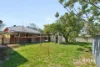 199 Carrington Street, Beaconsfield, WA 6162-Image