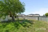 199 Carrington Street, Beaconsfield, WA 6162-Image