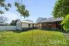 199 Carrington Street, Beaconsfield, WA 6162-Image