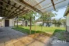 199 Carrington Street, Beaconsfield, WA 6162-Image