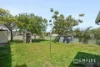 199 Carrington Street, Beaconsfield, WA 6162-Image