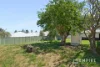199 Carrington Street, Beaconsfield, WA 6162-Image