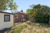 199 Carrington Street, Beaconsfield, WA 6162-Image