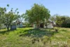 199 Carrington Street, Beaconsfield, WA 6162-Image