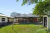 199 Carrington Street, Beaconsfield, WA 6162-Image