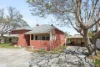 199 Carrington Street, Beaconsfield, WA 6162-Image