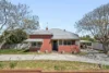 199 Carrington Street, Beaconsfield, WA 6162-Image