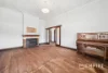 199 Carrington Street, Beaconsfield, WA 6162-Image