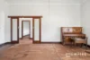 199 Carrington Street, Beaconsfield, WA 6162-Image