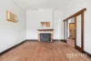199 Carrington Street, Beaconsfield, WA 6162-Image