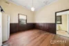 199 Carrington Street, Beaconsfield, WA 6162-Image
