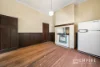 199 Carrington Street, Beaconsfield, WA 6162-Image