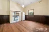 199 Carrington Street, Beaconsfield, WA 6162-Image