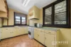 199 Carrington Street, Beaconsfield, WA 6162-Image