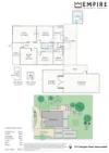 199 Carrington Street, Beaconsfield, WA 6162-Floorplan