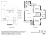 199 Casino Street, South Lismore, NSW 2480-Floorplan