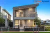 199 Central Avenue, Oran Park, NSW 2570