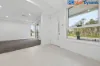 199 Central Avenue, Oran Park, NSW 2570-Image