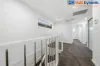 199 Central Avenue, Oran Park, NSW 2570-Image