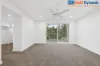 199 Central Avenue, Oran Park, NSW 2570-Image