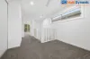 199 Central Avenue, Oran Park, NSW 2570-Image