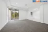 199 Central Avenue, Oran Park, NSW 2570-Image