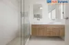 199 Central Avenue, Oran Park, NSW 2570-Image
