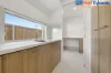 199 Central Avenue, Oran Park, NSW 2570-Image