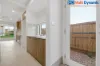 199 Central Avenue, Oran Park, NSW 2570-Image