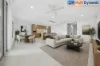 199 Central Avenue, Oran Park, NSW 2570-Image